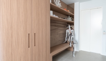 Resa Estates Ibiza Cas Mut villa te koop sale elevator.jpg